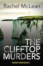 The Clifftop Murders
