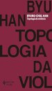 Topologia Da Violência