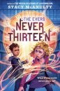 Never Thirteen