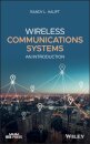 Wireless Communications Systems