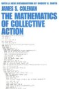 The Mathematics of Collective Action
