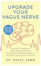 Upgrade Your Vagus Nerve
