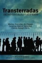 Transterradas