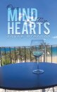 One Mind Two Hearts