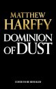 Dominion of Dust