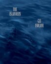Gli Isolani (The Islanders)