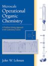 Operational Organic Chemistry