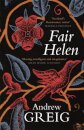 Fair Helen
