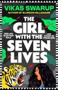 The Girl With Seven Lives