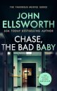 Chase, the Bad Baby