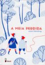 A Meia Perdida
