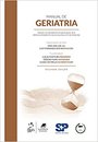 Manual de Geriatria