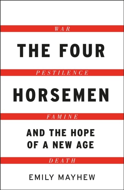 Four Horsemen
