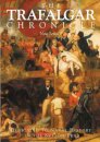 The Trafalgar Chronicle