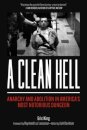 A Clean Hell