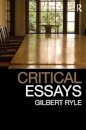 Critical Essays