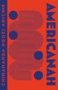 Americanah