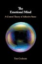 The Emotional Mind