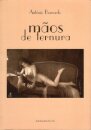 Maos De Ternura