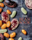 The Bean Book