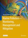 Marine Pollution – Monitoring, Management and Mitigation