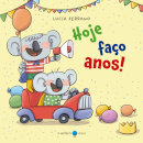 Hoje Faço Anos!