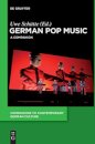 German Pop Music
