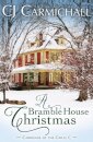 A Bramble House Christmas