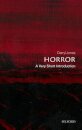Horror