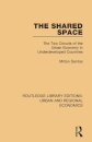 The Shared Space