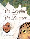 The Leopine and The Kumeer