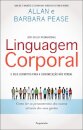 Linguagem Corporal