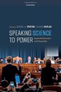 Speaking Science to Power
