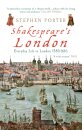 Shakespeare's London