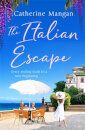 The Italian Escape
