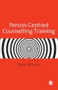 Person-Centred Counselling Training