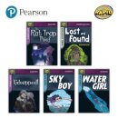 Rapid Stages 7-9 Starter Pack