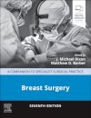 Breast Surgery