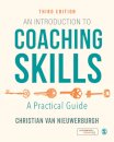 An Introduction to Coaching Skills