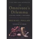 The Omnivore's Dilemma