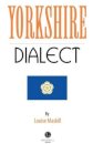 Yorkshire Dialect