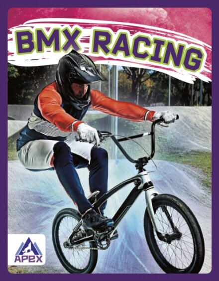 BMX Racing