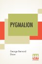 Pygmalion