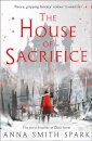 The House of Sacrifice