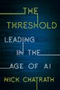The Threshold