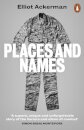 Places and Names