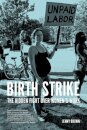 Birth Strike