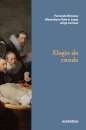 Elogio Do Estudo