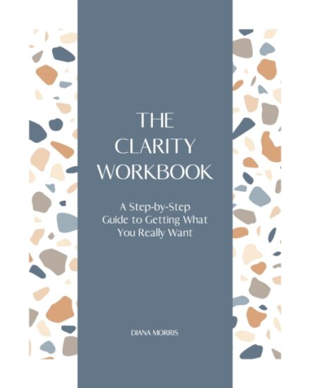 The Clarity Workbook