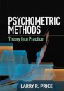 Psychometric Methods